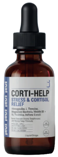 Cortizen