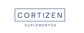 Cortizen