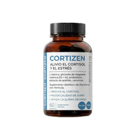 Cortizen